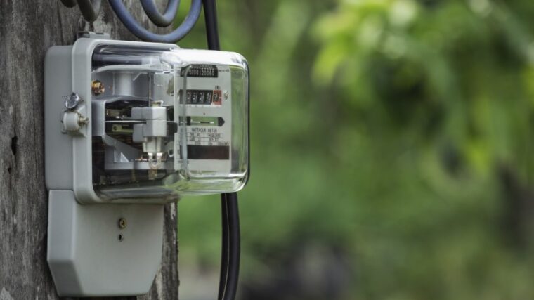 Nowoczesne rozwiązania elektryczne do zastosowania w domach jednorodzinnych