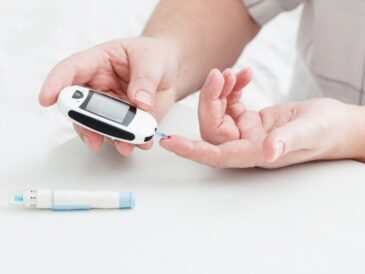 Czym jest cukrzyca typu 1? - Objasnienie rodzaju 1 cukrzycy